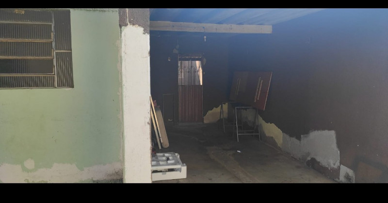 Casa à venda Setor Novo Horizonte com 231m² e 3 quartos por R$ 250.000 - 1177216169-screenshot-2022-09-15-14-59-33-574-com.jpg