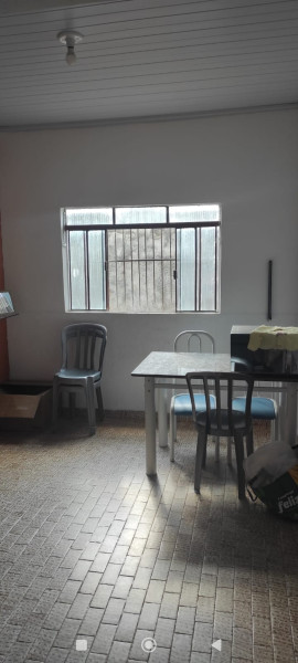 Casa à venda Setor Novo Horizonte com 231m² e 3 quartos por R$ 250.000 - 1390090308-screenshot-2022-09-15-14-59-49-332-com.jpg