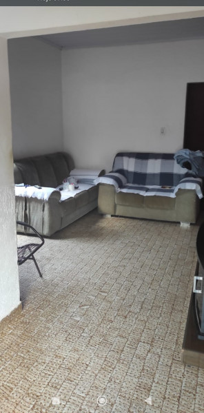 Casa à venda Setor Novo Horizonte com 231m² e 3 quartos por R$ 250.000 - 1394521903-screenshot-2022-09-15-14-17-22-580-com.jpg