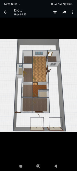 Casa à venda Setor Novo Horizonte com 231m² e 3 quartos por R$ 250.000 - 1562703972-screenshot-2022-09-15-14-20-05-591-com.jpg