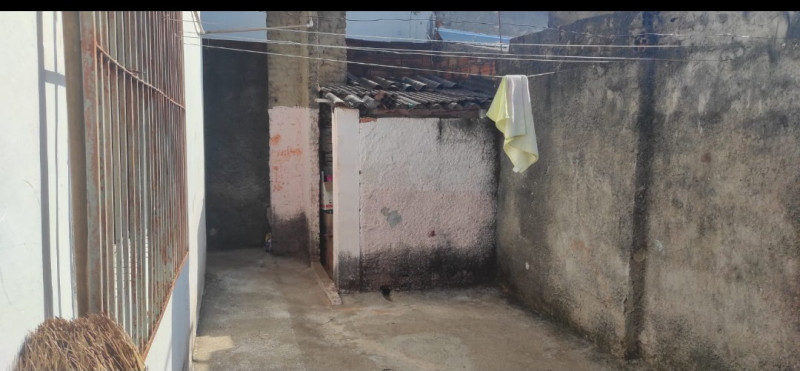 Casa à venda Setor Novo Horizonte com 231m² e 3 quartos por R$ 250.000 - 1918530382-screenshot-2022-09-15-14-59-55-108-com.jpg