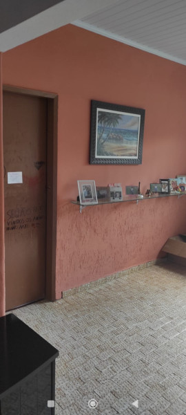 Casa à venda Setor Novo Horizonte com 231m² e 3 quartos por R$ 250.000 - 1922249309-screenshot-2022-09-15-14-59-44-678-com.jpg