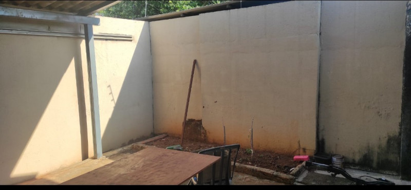 Casa à venda Setor Novo Horizonte com 231m² e 3 quartos por R$ 250.000 - 2077475346-screenshot-2022-09-15-14-59-59-555-com.jpg