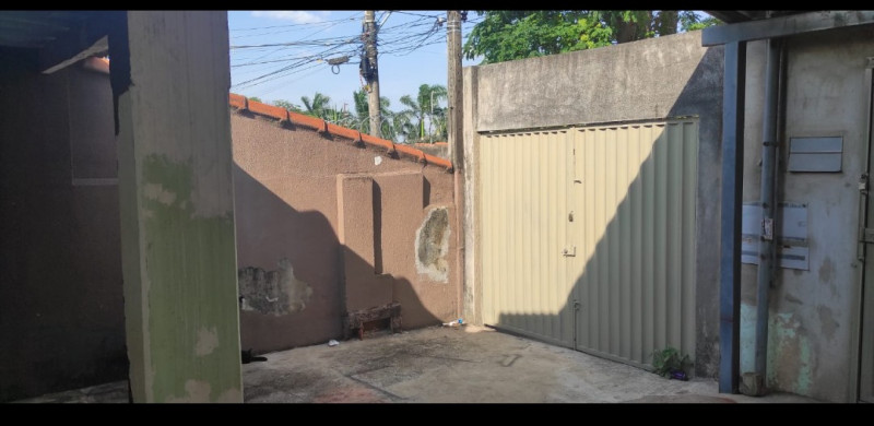 Casa à venda Setor Novo Horizonte com 231m² e 3 quartos por R$ 250.000 - 270958539-screenshot-2022-09-15-14-59-38-084-com.jpg