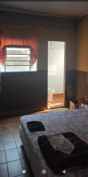 Casa à venda Setor Novo Horizonte com 231m² e 3 quartos por R$ 250.000 - 73835972-screenshot-2022-09-15-14-17-35-096-com.jpg