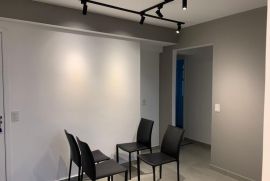 Apartamento à venda Vila Buarque com 147m² - 4 dormitórios -  vagas - R$ 1.400.000 - 1710257364-whatsapp-image-2022-09-14-at-17.jpeg