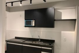 Apartamento à venda Vila Buarque com 147m² - 4 dormitórios -  vagas - R$ 1.400.000 - 53223225-whatsapp-image-2022-09-14-at-17.jpeg