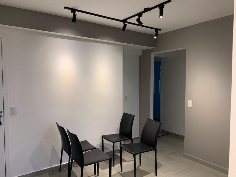 Apartamento à venda Vila Buarque com 147m² e 4 quartos por R$ 1.400.000 - 1710257364-whatsapp-image-2022-09-14-at-17.jpeg