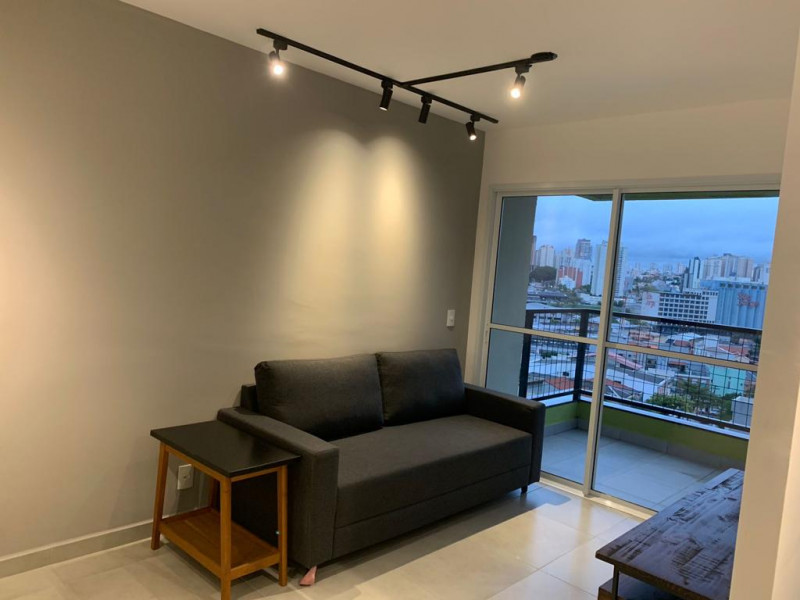 Apartamento à venda Vila Buarque com 147m² e 4 quartos por R$ 1.400.000 - 1892103732-whatsapp-image-2022-09-14-at-17.jpeg