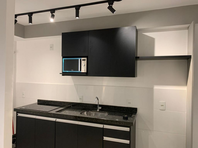 Apartamento à venda Vila Buarque com 147m² e 4 quartos por R$ 1.400.000 - 53223225-whatsapp-image-2022-09-14-at-17.jpeg