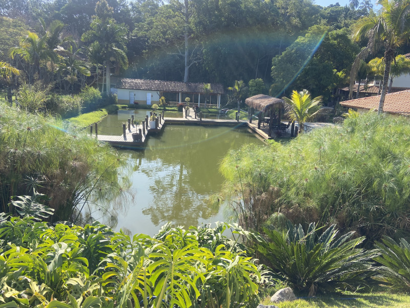 Sítio à venda Chácaras Guanabara com 9500m² e 5 quartos por R$ 1.800.000 - 1246220369-d079235a-d47f-4051-8549-366a601f1bce.jpeg