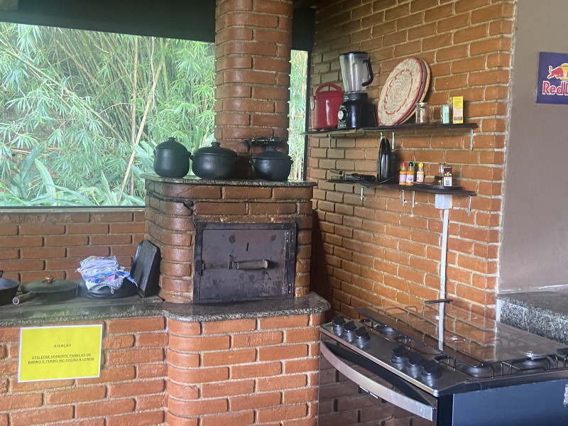 Sítio à venda Chácaras Guanabara com 9500m² e 5 quartos por R$ 1.800.000 - 1783798315-9747652a-9458-43f7-b200-d13039c15ecf.jpeg