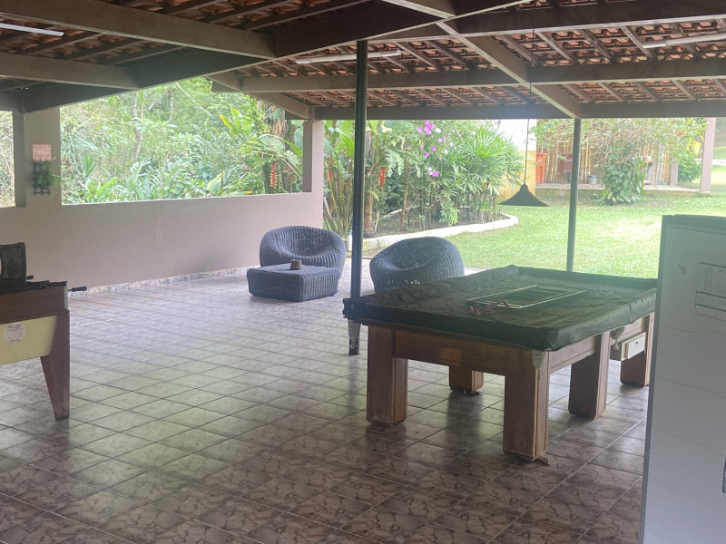 Sítio à venda Chácaras Guanabara com 9500m² e 5 quartos por R$ 1.800.000 - 843887165-95d0e3c7-a94c-4eac-b5c3-c52816609b62.jpeg