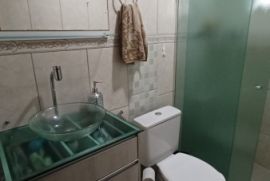Apartamento à venda Vila Pires com 70m² - 2 dormitórios -  vagas - R$ 280.000 - 1562236269-img-20211130-wa0013.jpg