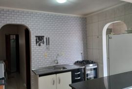 Apartamento à venda Vila Pires com 70m² - 2 dormitórios -  vagas - R$ 280.000 - 1903323520-img-20211130-wa0008.jpg