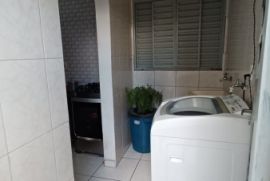 Apartamento à venda Vila Pires com 70m² - 2 dormitórios -  vagas - R$ 280.000 - 19385424-img-20211130-wa0048.jpg