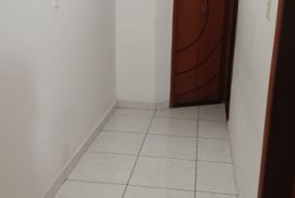 Apartamento à venda Vila Pires com 70m² - 2 dormitórios -  vagas - R$ 280.000 - 711219893-img-20211130-wa0032.jpg