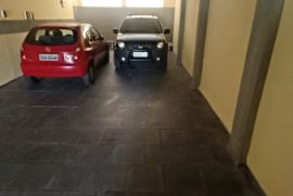 Apartamento à venda Vila Pires com 70m² - 2 dormitórios -  vagas - R$ 280.000 - 75299324-img-20211130-wa0036.jpg
