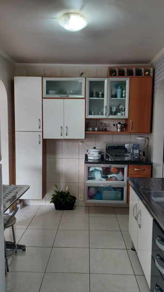 Apartamento à venda Vila Pires com 70m² e 2 quartos por R$ 280.000 - 1451184987-img-20211130-wa0039.jpg