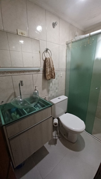 Apartamento à venda Vila Pires com 70m² e 2 quartos por R$ 280.000 - 1562236269-img-20211130-wa0013.jpg