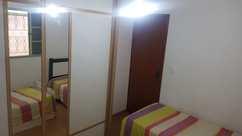 Apartamento à venda Vila Pires com 70m² e 2 quartos por R$ 280.000 - 1618395712-img-20211130-wa0022.jpg