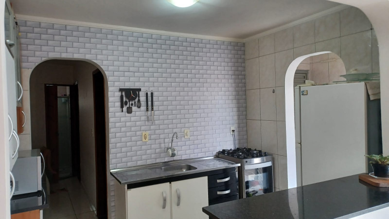 Apartamento à venda Vila Pires com 70m² e 2 quartos por R$ 280.000 - 1903323520-img-20211130-wa0008.jpg