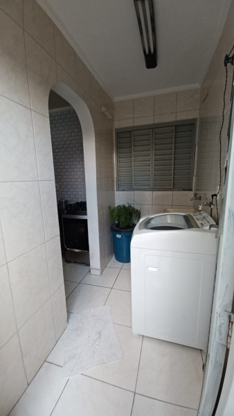 Apartamento à venda Vila Pires com 70m² e 2 quartos por R$ 280.000 - 19385424-img-20211130-wa0048.jpg