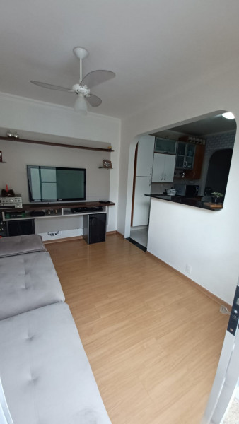 Apartamento à venda Vila Pires com 70m² e 2 quartos por R$ 280.000 - 2024733291-img-20211130-wa0043.jpg