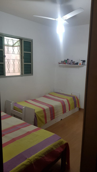 Apartamento à venda Vila Pires com 70m² e 2 quartos por R$ 280.000 - 2063515560-img-20211130-wa0021.jpg