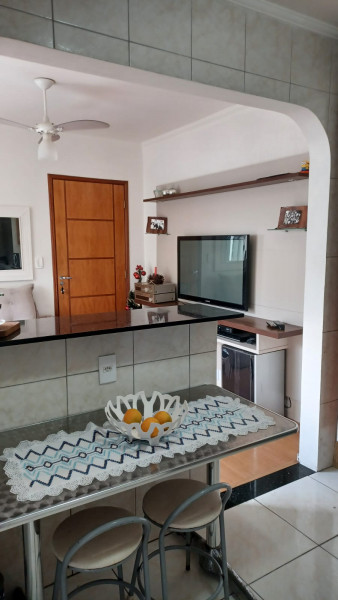 Apartamento à venda Vila Pires com 70m² e 2 quartos por R$ 280.000 - 2121504403-img-20211130-wa0040.jpg