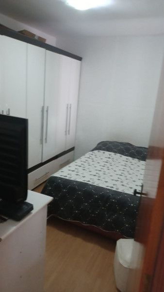 Apartamento à venda Vila Pires com 70m² e 2 quartos por R$ 280.000 - 623515494-img-20211130-wa0017.jpg