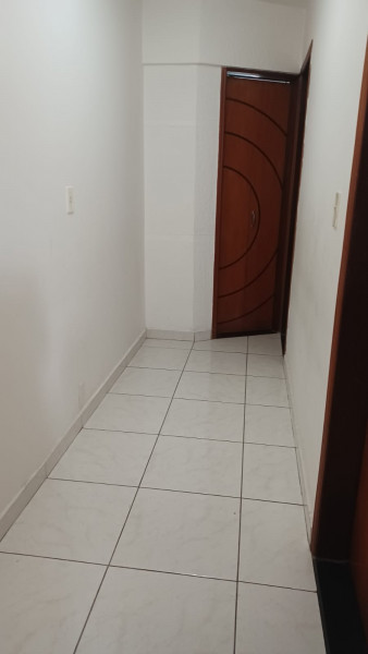 Apartamento à venda Vila Pires com 70m² e 2 quartos por R$ 280.000 - 711219893-img-20211130-wa0032.jpg