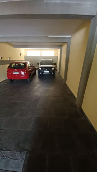 Apartamento à venda Vila Pires com 70m² e 2 quartos por R$ 280.000 - 75299324-img-20211130-wa0036.jpg