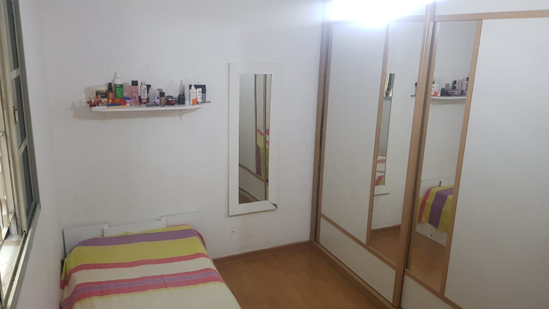 Apartamento à venda Vila Pires com 70m² e 2 quartos por R$ 280.000 - 786663304-img-20211130-wa0006.jpg