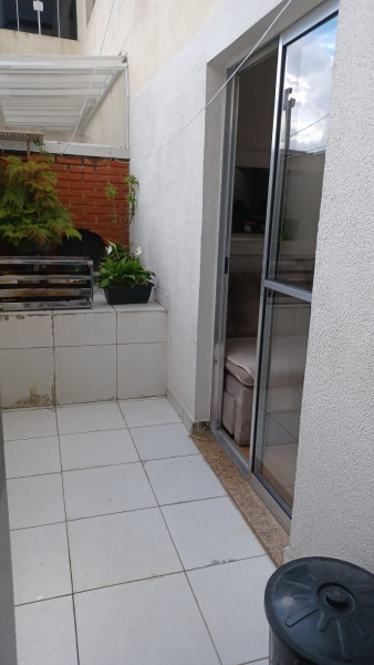 Apartamento à venda Vila Pires com 70m² e 2 quartos por R$ 280.000 - 846048640-img-20211130-wa0025.jpg