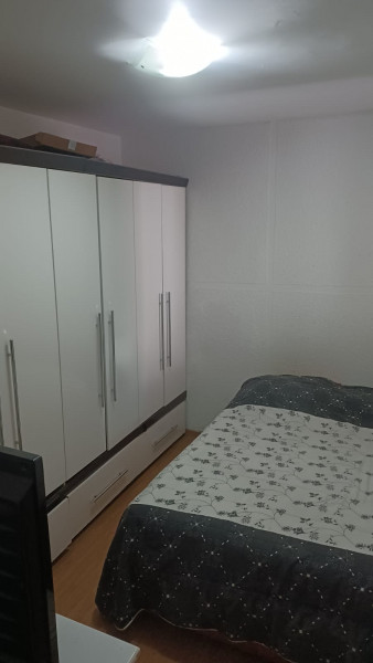 Apartamento à venda Vila Pires com 70m² e 2 quartos por R$ 280.000 - 917406922-img-20211130-wa0018.jpg