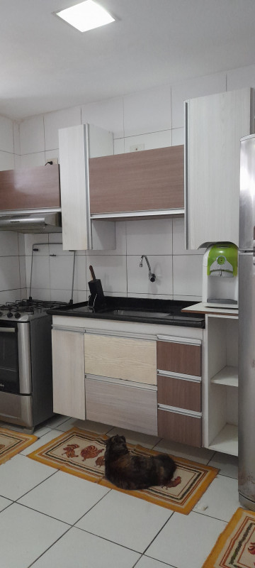Apartamento à venda Sandra Cavalcante com 94m² e 3 quartos por R$ 350 - 1949893590-20220915-113646.jpg