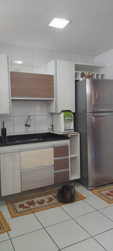 Apartamento à venda Sandra Cavalcante com 94m² e 3 quartos por R$ 350 - 805143641-20220915-113716.jpg