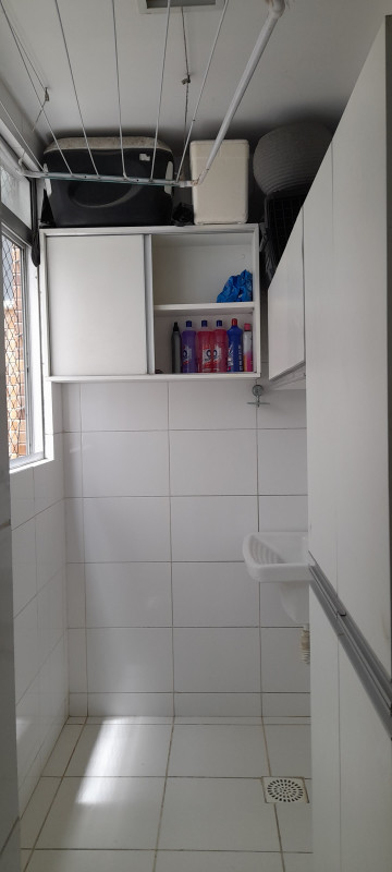 Apartamento à venda Sandra Cavalcante com 94m² e 3 quartos por R$ 350 - 964137330-20220915-110709.jpg