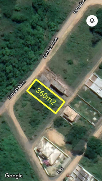 Terreno à venda Centro com 360m² e 1 quarto por R$ 90.000 - 1052425475-terreno-em-rio-bonito-a-venda.jpg