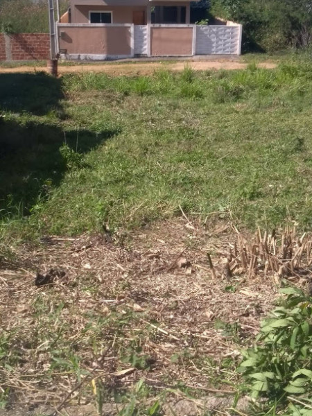 Terreno à venda Centro com 360m² e 1 quarto por R$ 90.000 - 336759076-terreno-a-venda-em-rio-bonito-rj.jpg