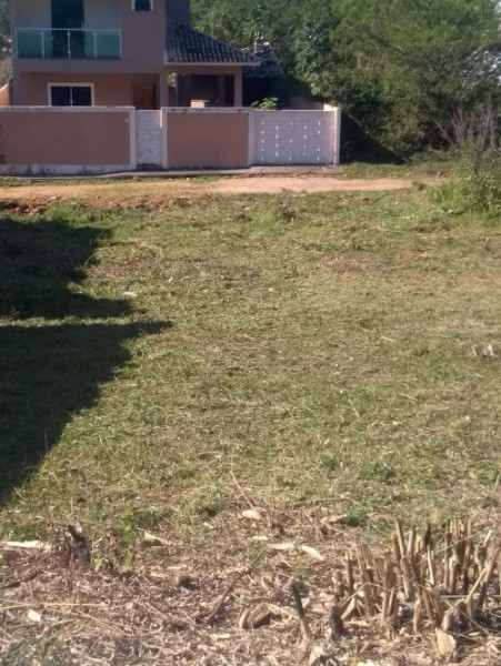 Terreno à venda Centro com 360m² e 1 quarto por R$ 90.000 - 550311781-terreno-a-venda-em-rio-bonito.jpg