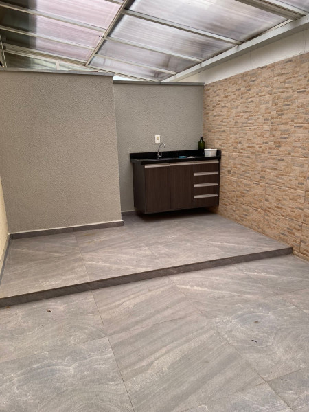 Casa de condomínio à venda Jardim Primavera com 97m² e 3 quartos por R$ 500.000 - 1040814894-whatsapp-image-2022-09-15-at-20.jpeg