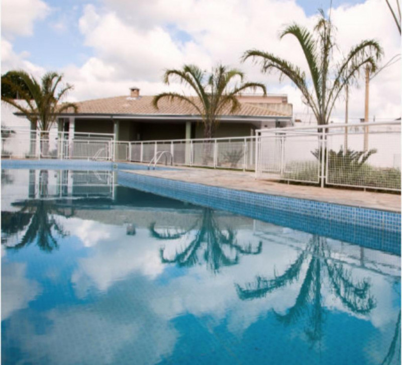 Casa de condomínio à venda Jardim Primavera com 97m² e 3 quartos por R$ 500.000 - 1055054404-whatsapp-image-2022-09-15-at-20.jpeg