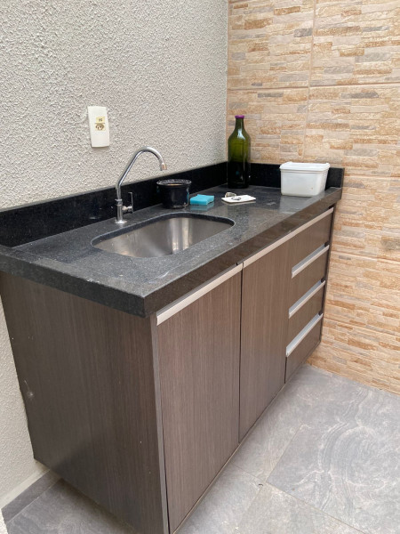 Casa de condomínio à venda Jardim Primavera com 97m² e 3 quartos por R$ 500.000 - 1418081894-whatsapp-image-2022-09-15-at-20.jpeg