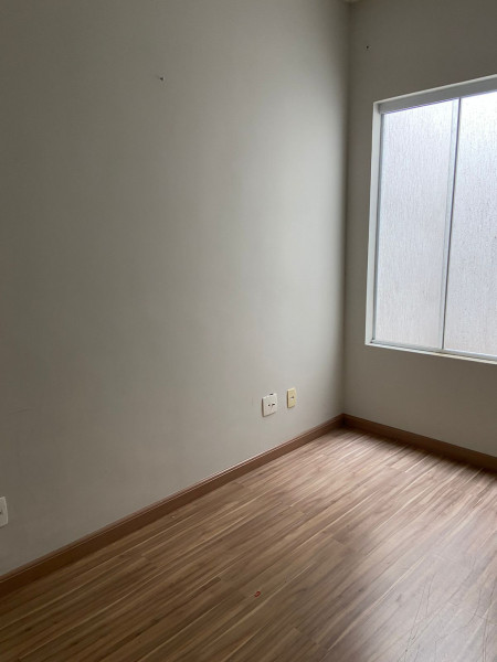Casa de condomínio à venda Jardim Primavera com 97m² e 3 quartos por R$ 500.000 - 1446281149-whatsapp-image-2022-09-15-at-20.jpeg