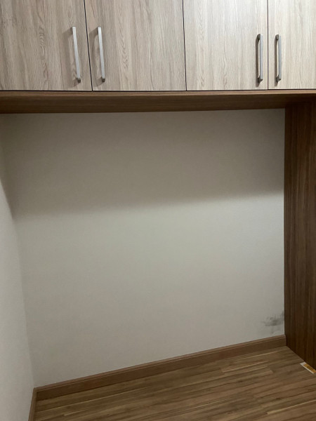 Casa de condomínio à venda Jardim Primavera com 97m² e 3 quartos por R$ 500.000 - 1593989283-whatsapp-image-2022-09-15-at-20.jpeg