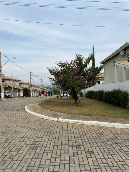 Casa de condomínio à venda Jardim Primavera com 97m² e 3 quartos por R$ 500.000 - 1640655051-whatsapp-image-2022-09-15-at-20.jpeg