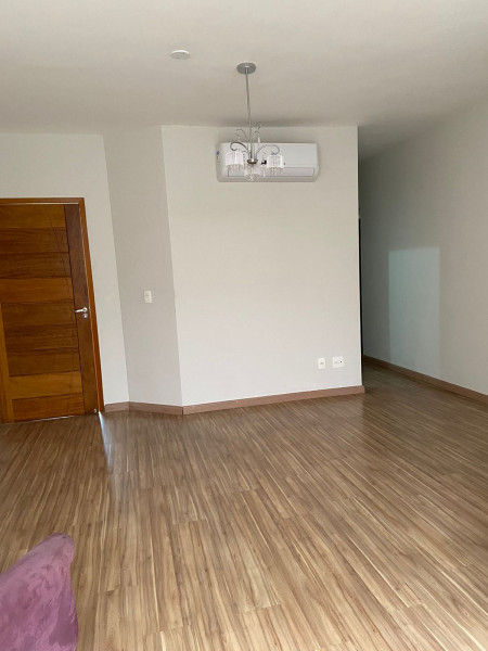 Casa de condomínio à venda Jardim Primavera com 97m² e 3 quartos por R$ 500.000 - 1690771058-whatsapp-image-2022-09-15-at-20.jpeg
