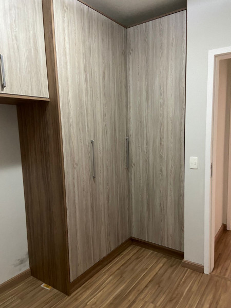 Casa de condomínio à venda Jardim Primavera com 97m² e 3 quartos por R$ 500.000 - 1810657539-whatsapp-image-2022-09-15-at-20.jpeg